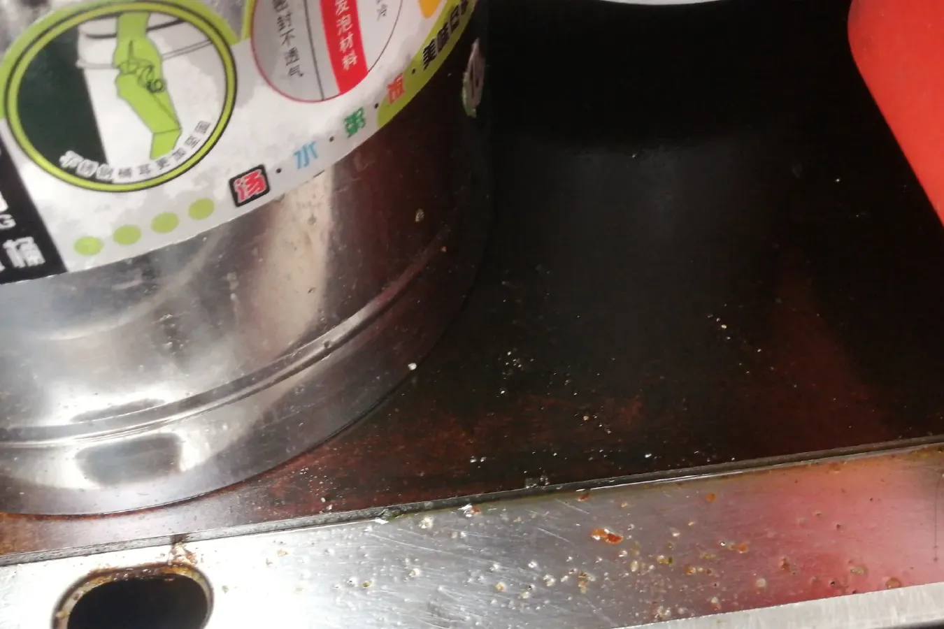 2016 ZD D1 BEV 18KWH,autocango,china used car exporter,china ev exporter,chinese used car exporter,chinese used ev exporter