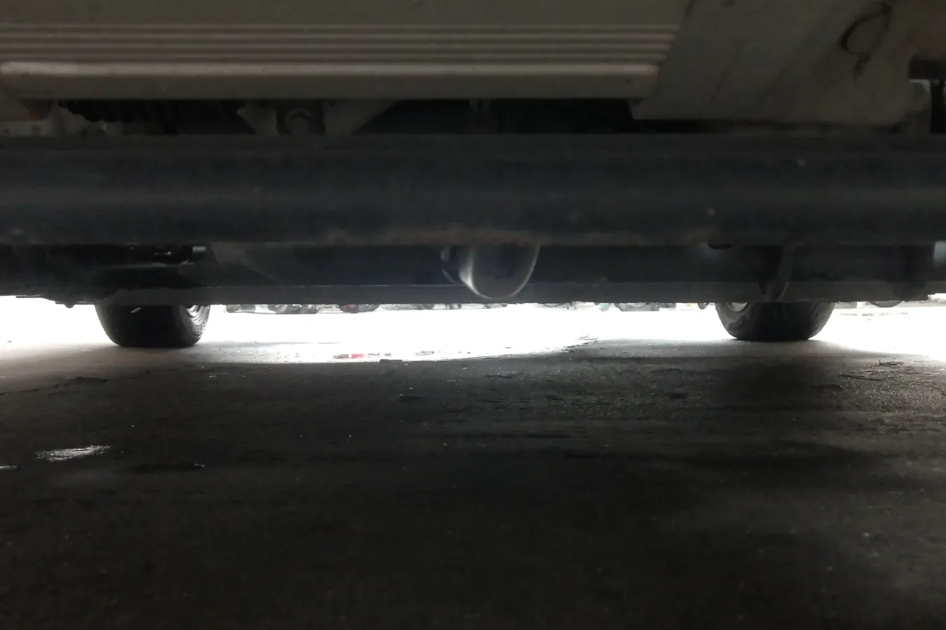 2016 ZD D1 BEV 18KWH,autocango,china used car exporter,china ev exporter,chinese used car exporter,chinese used ev exporter