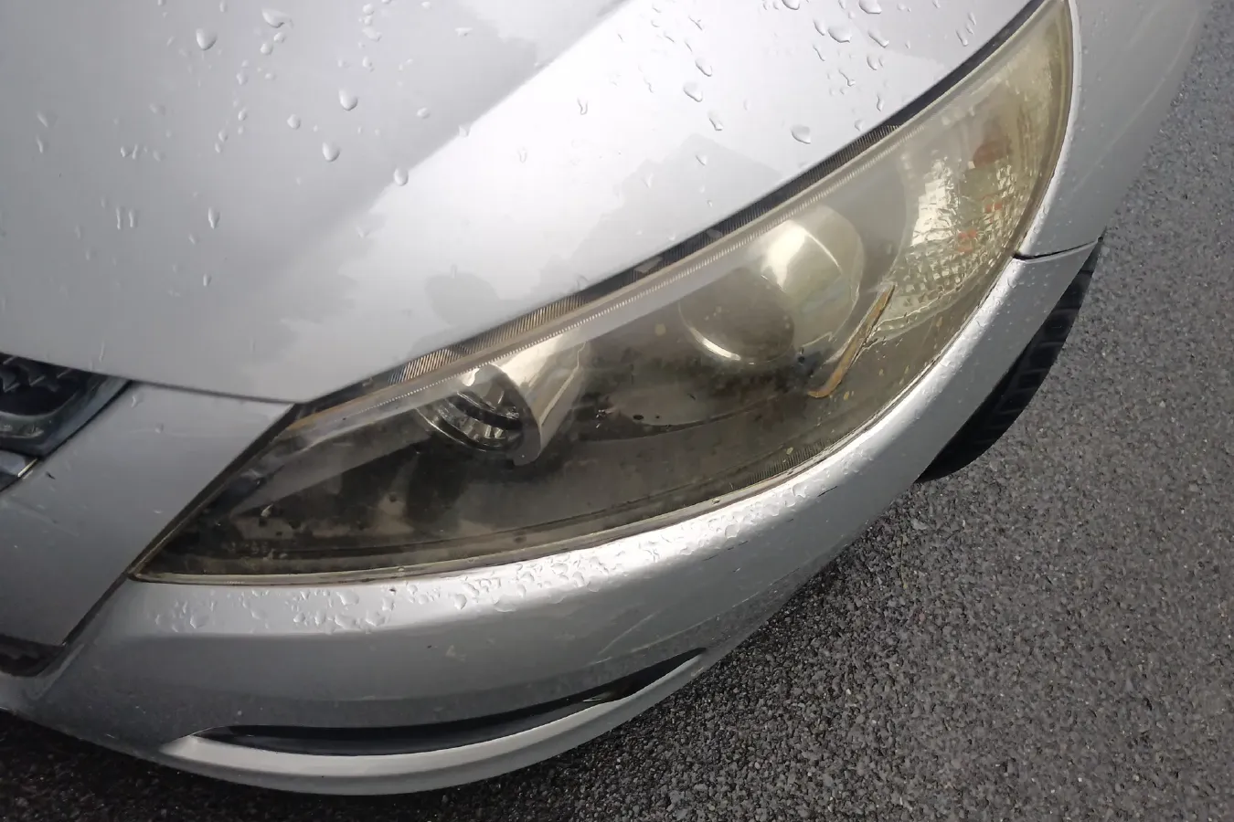 2012 JAC HeYue 1.8L 143HP L4 4AT,autocango,china used car exporter,china ev exporter,chinese used car exporter,chinese used ev exporter