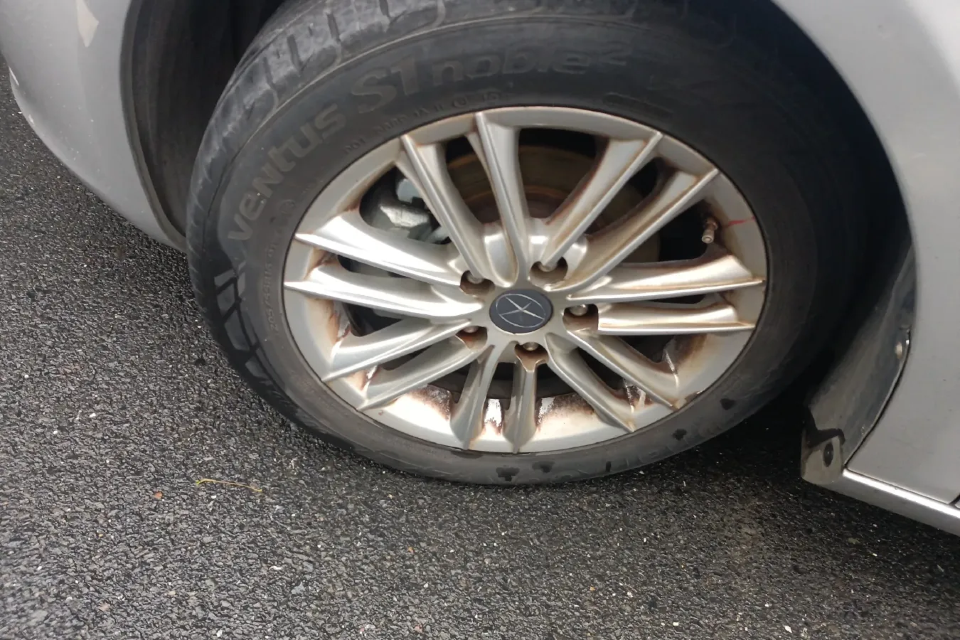 2012 JAC HeYue 1.8L 143HP L4 4AT,autocango,china used car exporter,china ev exporter,chinese used car exporter,chinese used ev exporter