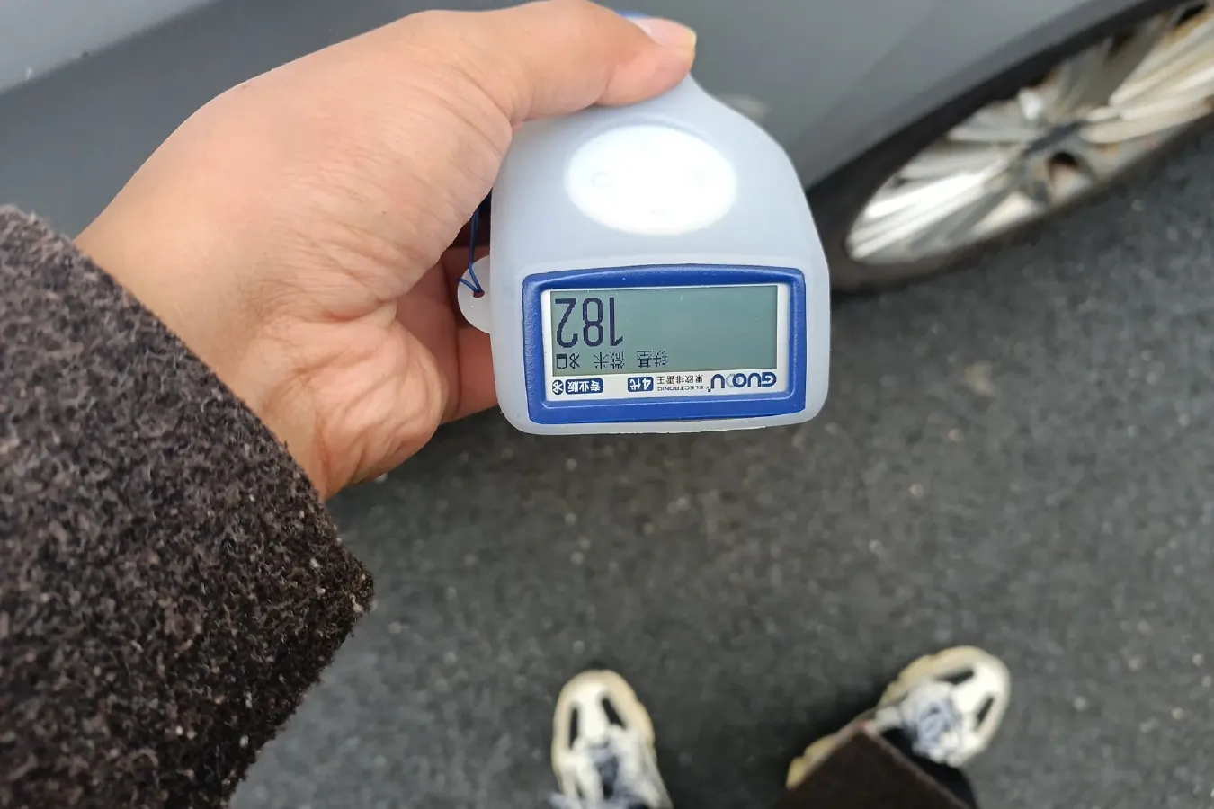 2012 JAC HeYue 1.8L 143HP L4 4AT,autocango,china used car exporter,china ev exporter,chinese used car exporter,chinese used ev exporter