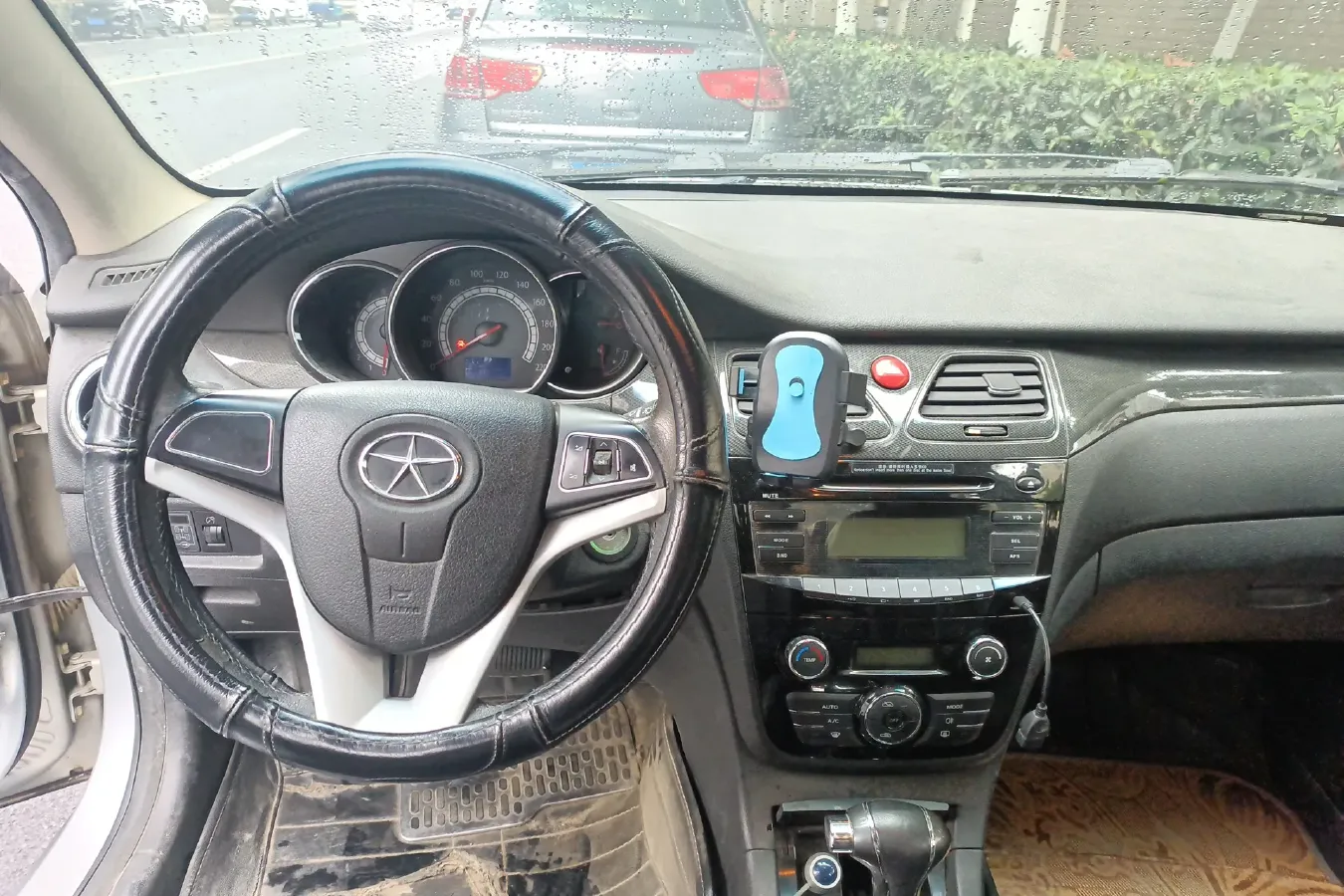 2012 JAC HeYue 1.8L 143HP L4 4AT,autocango,china used car exporter,china ev exporter,chinese used car exporter,chinese used ev exporter