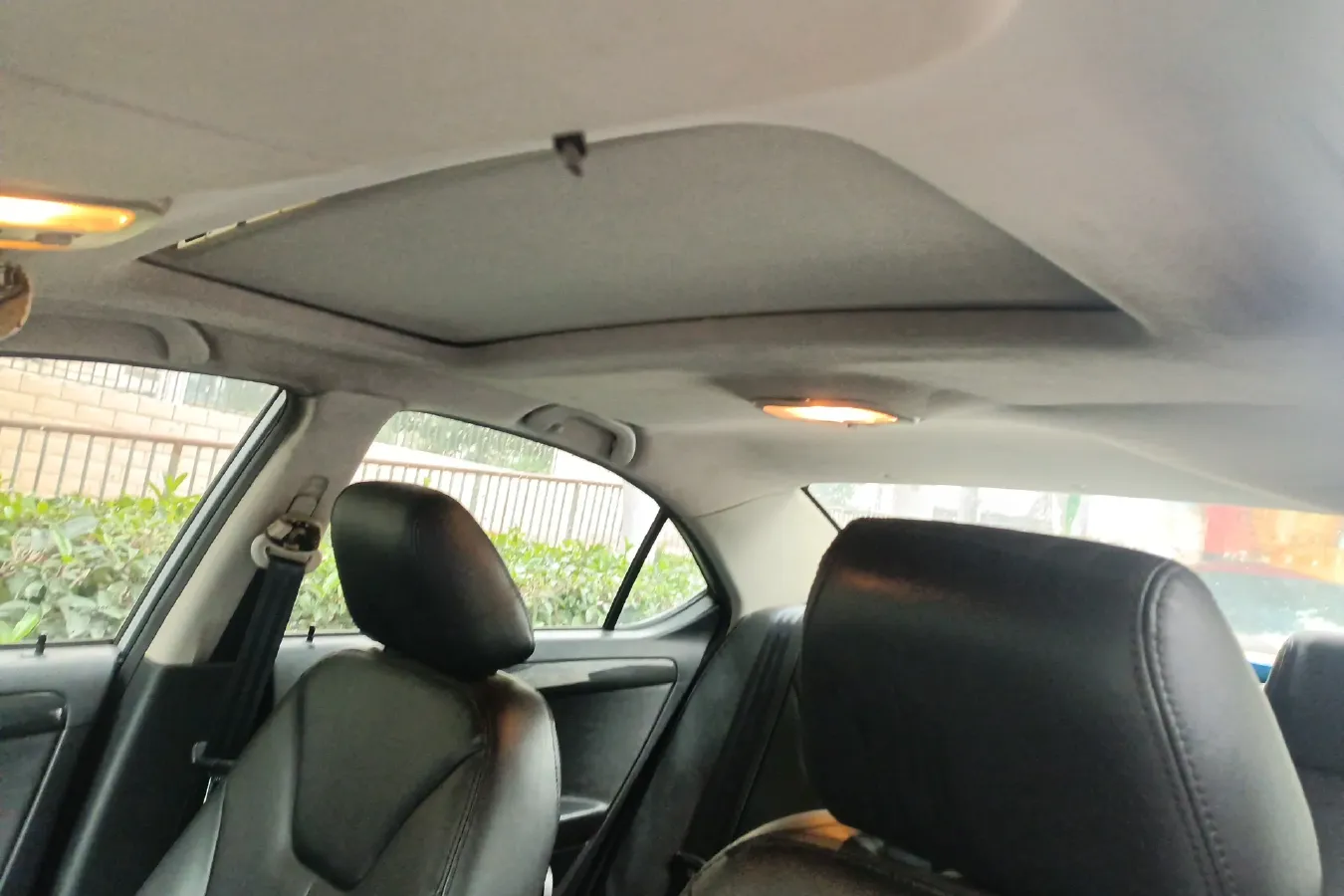 2012 JAC HeYue 1.8L 143HP L4 4AT,autocango,china used car exporter,china ev exporter,chinese used car exporter,chinese used ev exporter