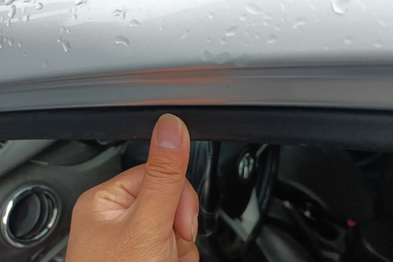 2012 JAC HeYue 1.8L 143HP L4 4AT,autocango,china used car exporter,china ev exporter,chinese used car exporter,chinese used ev exporter