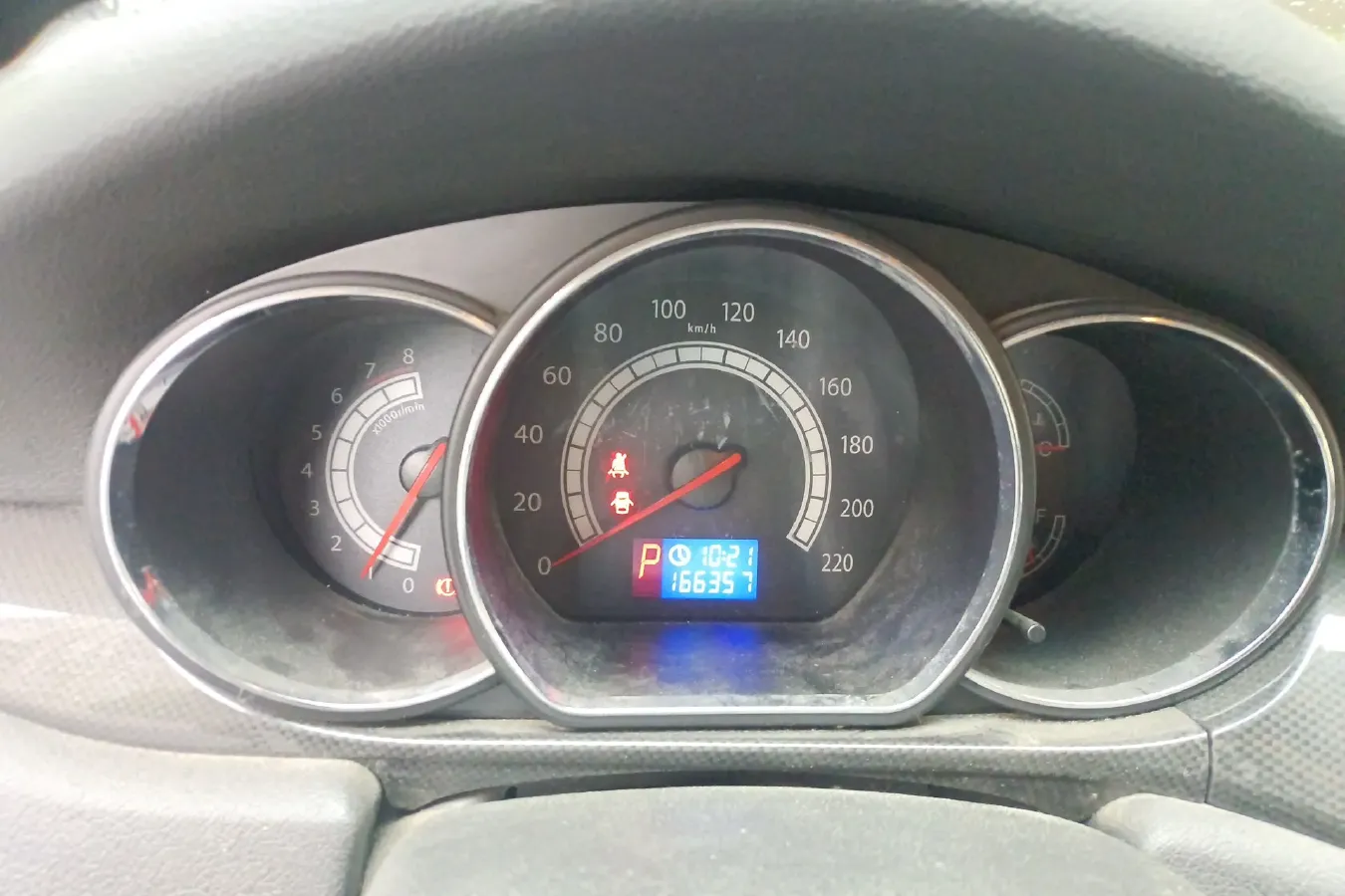 2012 JAC HeYue 1.8L 143HP L4 4AT,autocango,china used car exporter,china ev exporter,chinese used car exporter,chinese used ev exporter