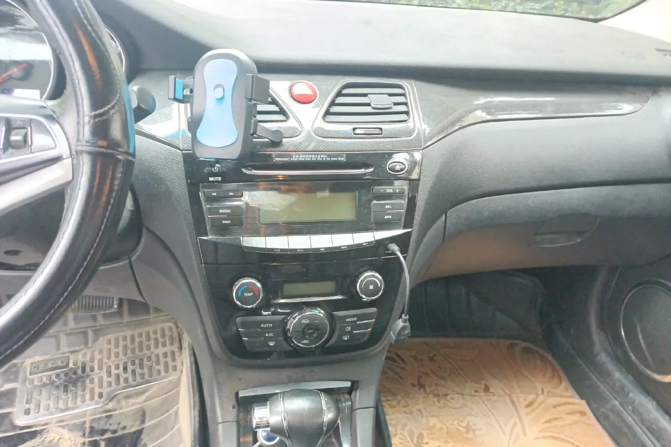 2012 JAC HeYue 1.8L 143HP L4 4AT,autocango,china used car exporter,china ev exporter,chinese used car exporter,chinese used ev exporter