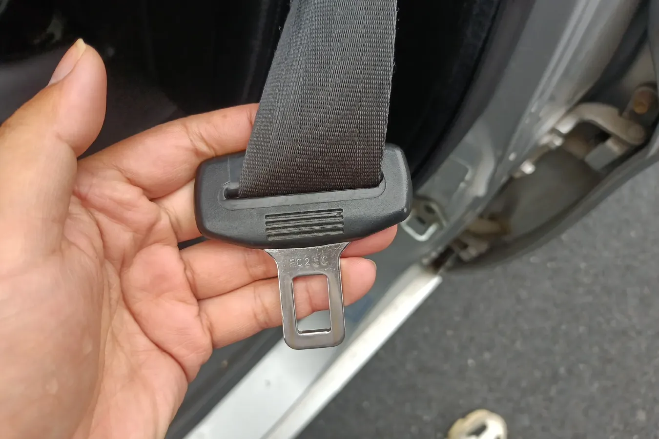 2012 JAC HeYue 1.8L 143HP L4 4AT,autocango,china used car exporter,china ev exporter,chinese used car exporter,chinese used ev exporter