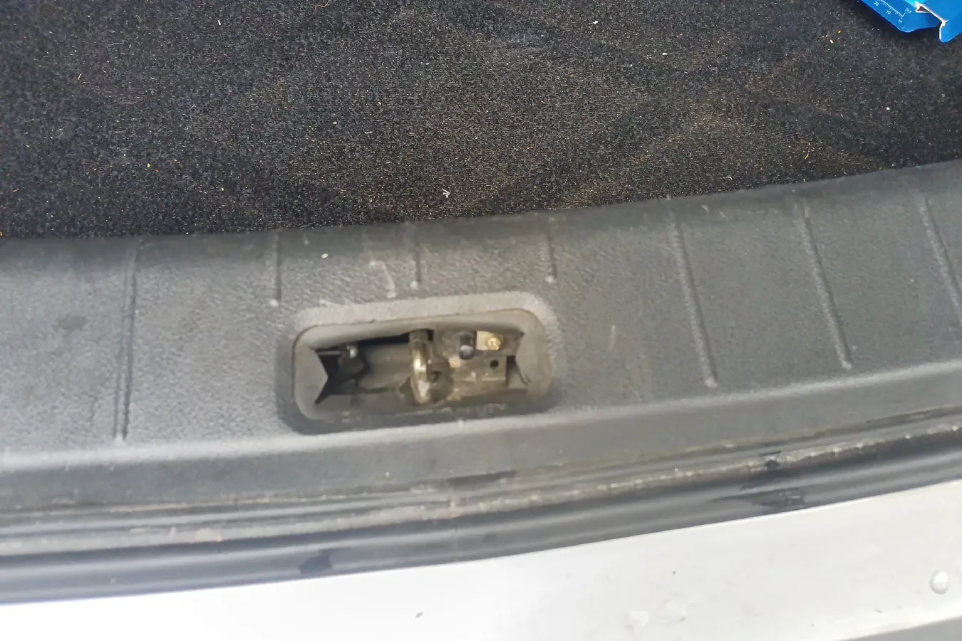 2012 JAC HeYue 1.8L 143HP L4 4AT,autocango,china used car exporter,china ev exporter,chinese used car exporter,chinese used ev exporter