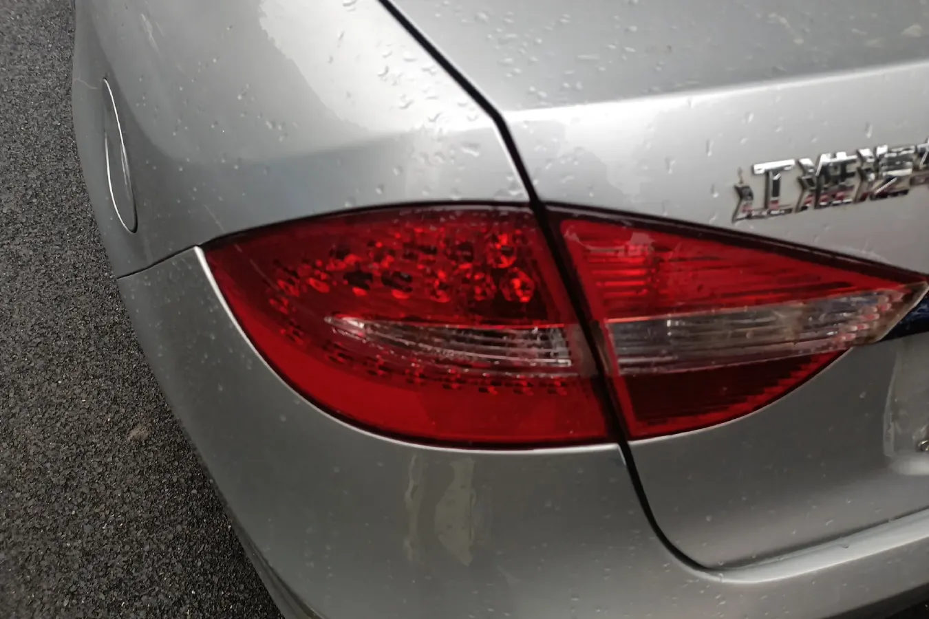 2012 JAC HeYue 1.8L 143HP L4 4AT,autocango,china used car exporter,china ev exporter,chinese used car exporter,chinese used ev exporter