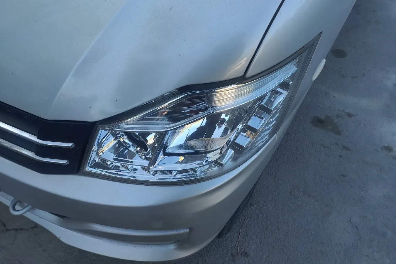 2021 ChangAn KuaYue ChangAn V3 1.2L 92HP L4 5MT,autocango,china used car exporter,china ev exporter,chinese used car exporter,chinese used ev exporter