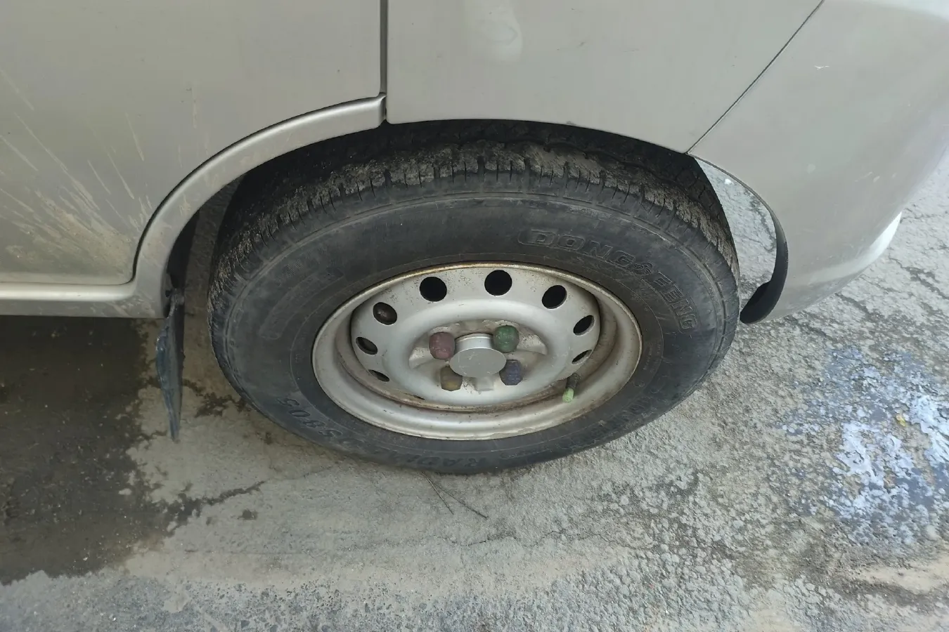 2021 ChangAn KuaYue ChangAn V3 1.2L 92HP L4 5MT,autocango,china used car exporter,china ev exporter,chinese used car exporter,chinese used ev exporter