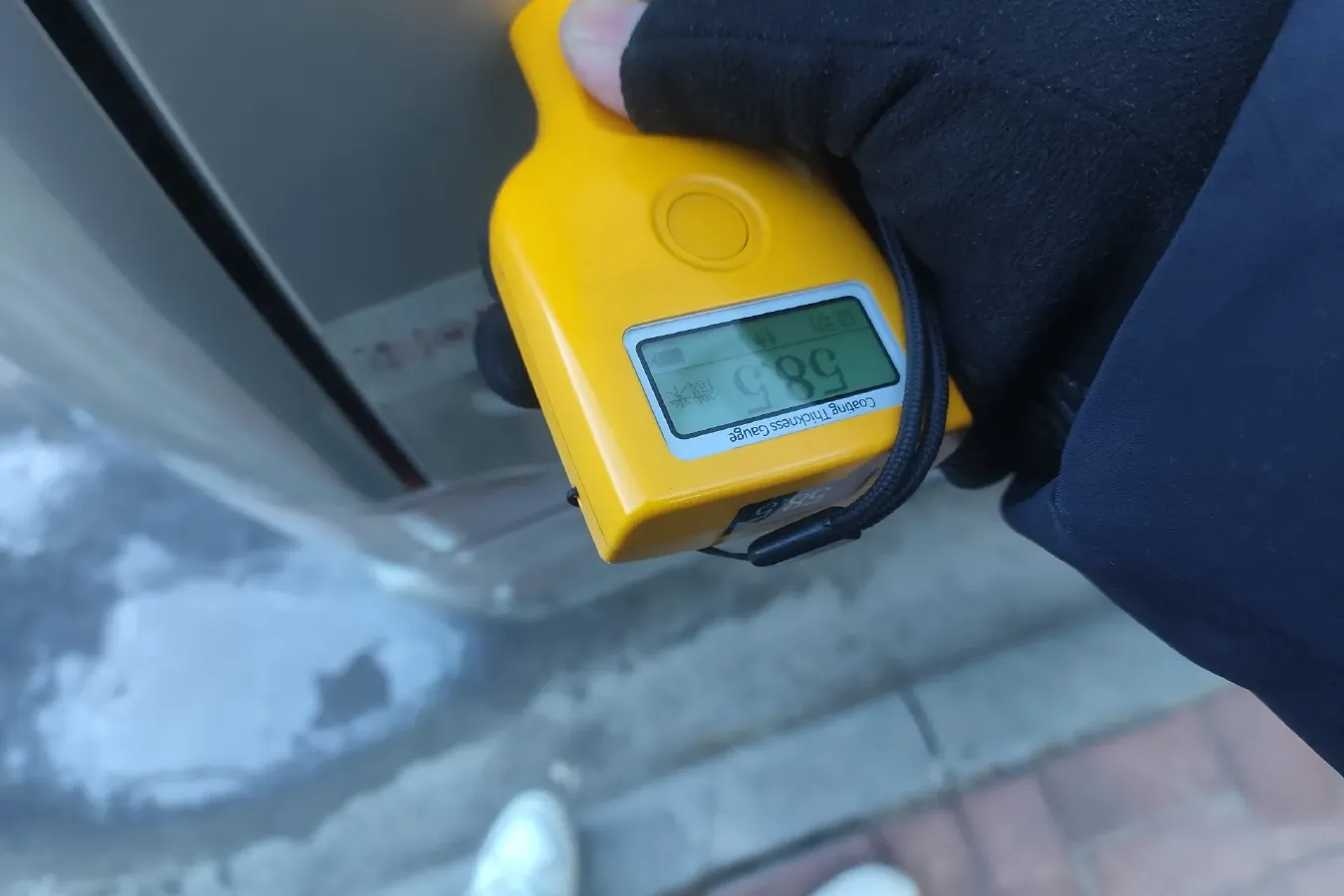 2021 ChangAn KuaYue ChangAn V3 1.2L 92HP L4 5MT,autocango,china used car exporter,china ev exporter,chinese used car exporter,chinese used ev exporter