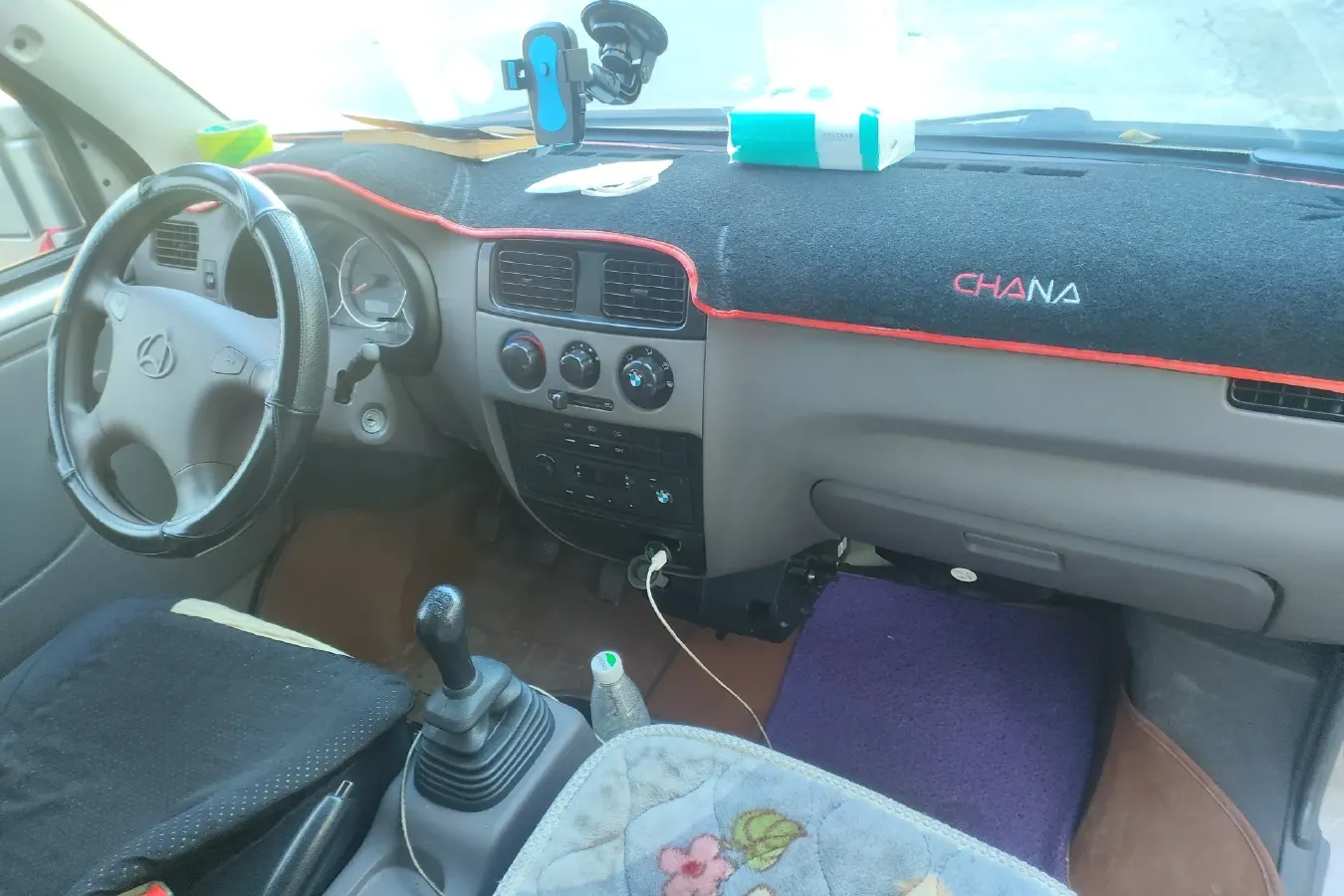 2021 ChangAn KuaYue ChangAn V3 1.2L 92HP L4 5MT,autocango,china used car exporter,china ev exporter,chinese used car exporter,chinese used ev exporter