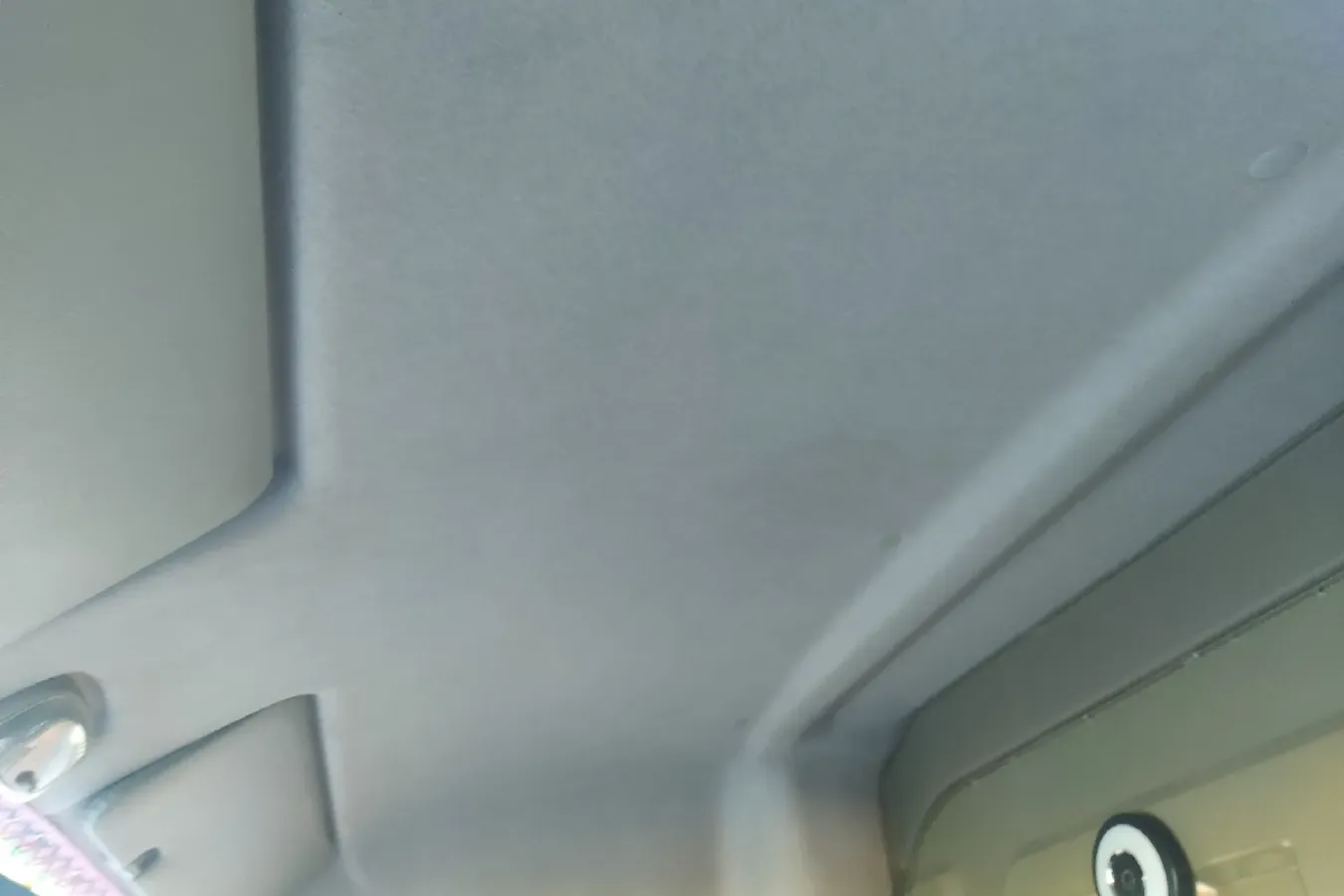 2021 ChangAn KuaYue ChangAn V3 1.2L 92HP L4 5MT,autocango,china used car exporter,china ev exporter,chinese used car exporter,chinese used ev exporter