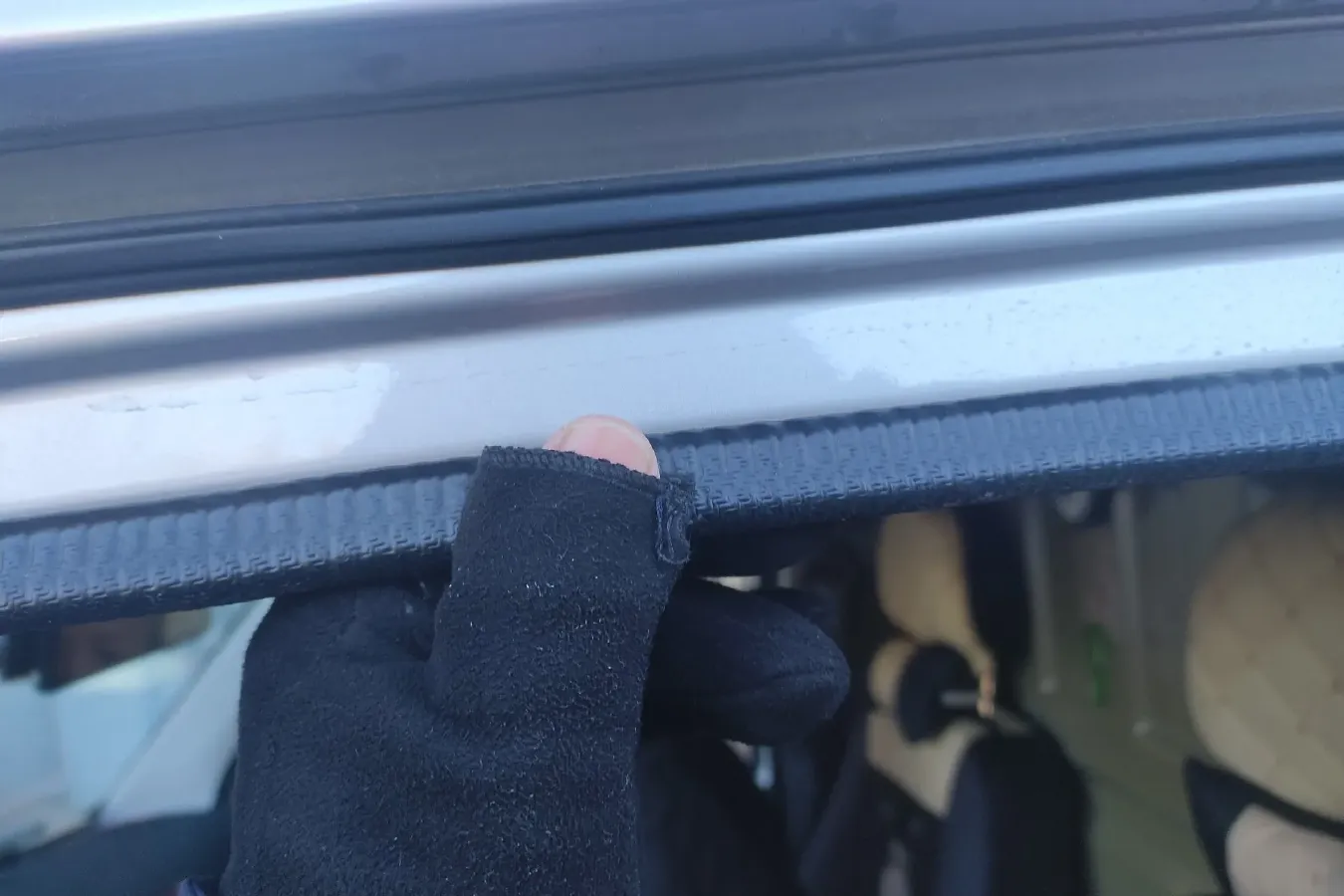 2021 ChangAn KuaYue ChangAn V3 1.2L 92HP L4 5MT,autocango,china used car exporter,china ev exporter,chinese used car exporter,chinese used ev exporter