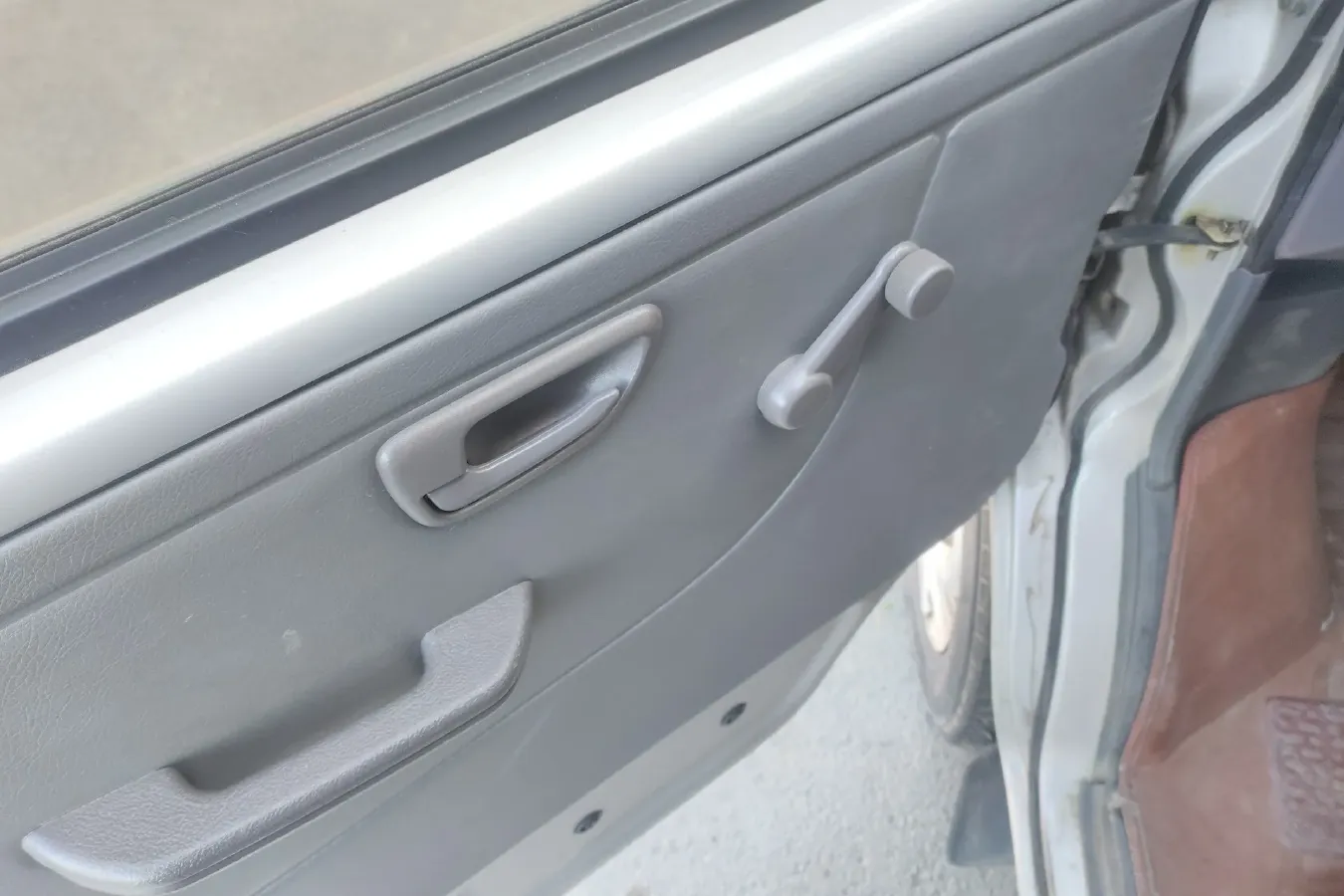 2021 ChangAn KuaYue ChangAn V3 1.2L 92HP L4 5MT,autocango,china used car exporter,china ev exporter,chinese used car exporter,chinese used ev exporter