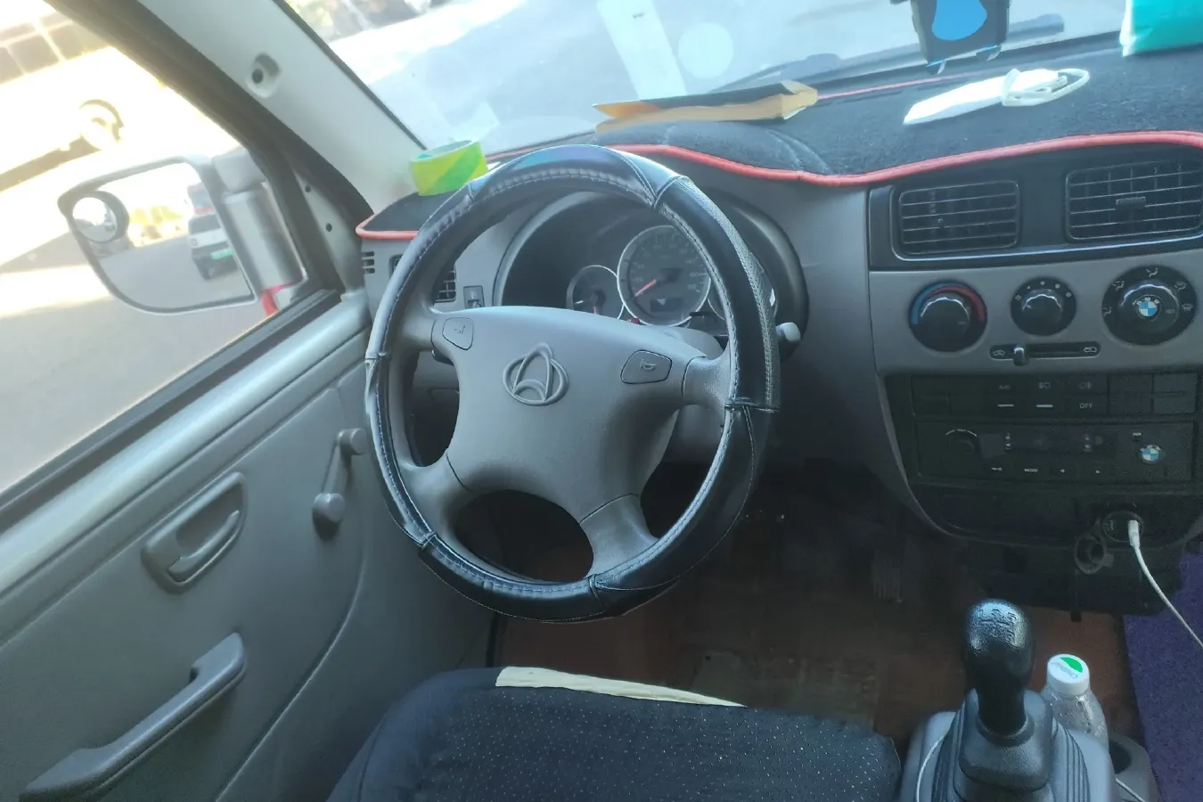 2021 ChangAn KuaYue ChangAn V3 1.2L 92HP L4 5MT,autocango,china used car exporter,china ev exporter,chinese used car exporter,chinese used ev exporter