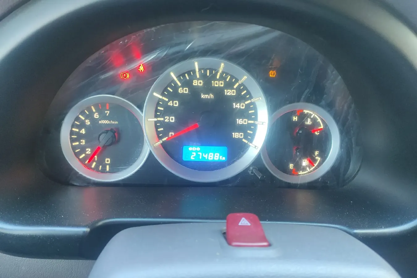 2021 ChangAn KuaYue ChangAn V3 1.2L 92HP L4 5MT,autocango,china used car exporter,china ev exporter,chinese used car exporter,chinese used ev exporter