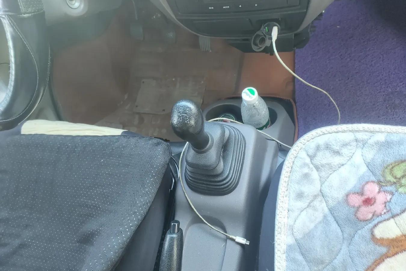 2021 ChangAn KuaYue ChangAn V3 1.2L 92HP L4 5MT,autocango,china used car exporter,china ev exporter,chinese used car exporter,chinese used ev exporter