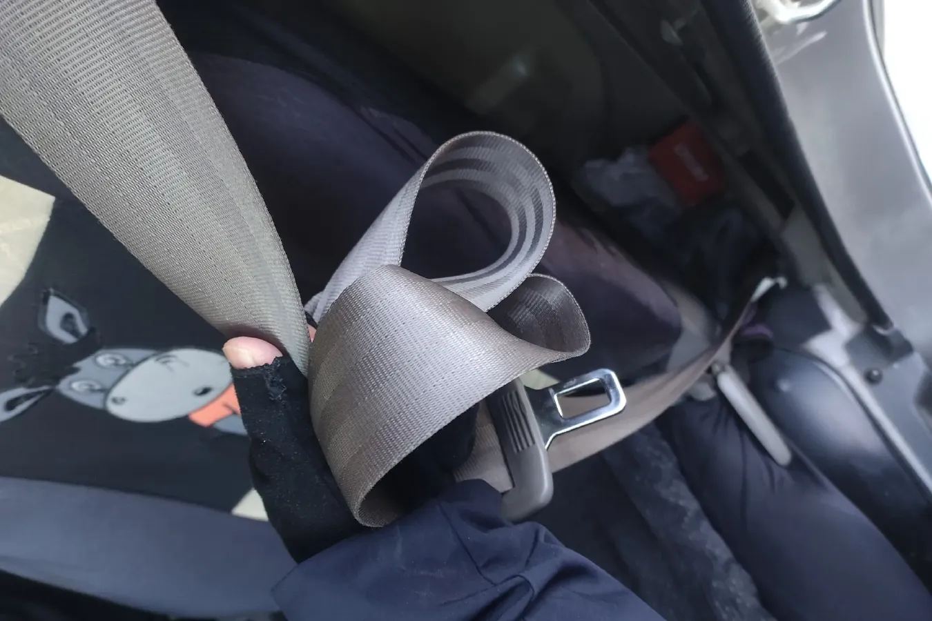 2021 ChangAn KuaYue ChangAn V3 1.2L 92HP L4 5MT,autocango,china used car exporter,china ev exporter,chinese used car exporter,chinese used ev exporter