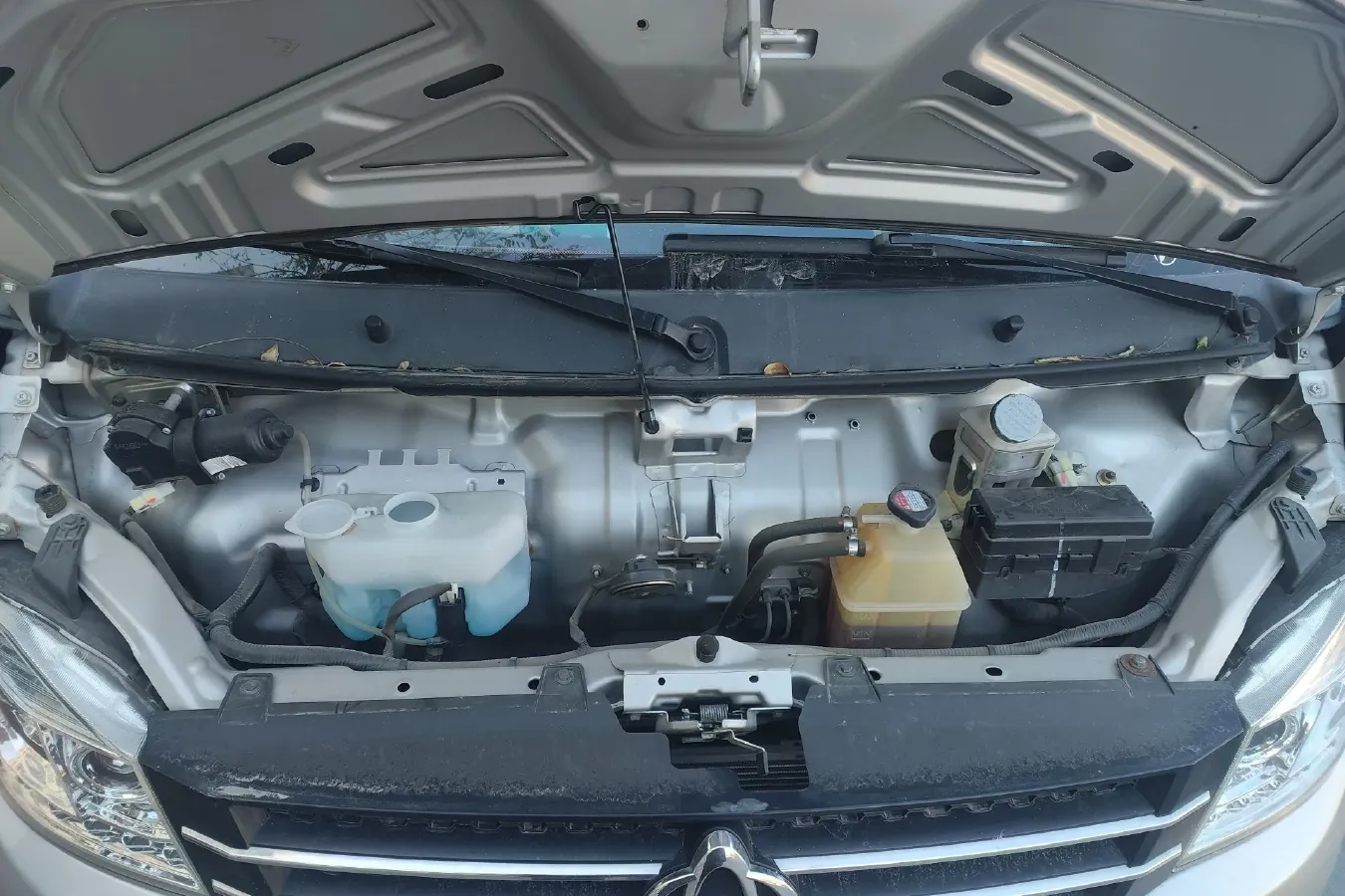 2021 ChangAn KuaYue ChangAn V3 1.2L 92HP L4 5MT,autocango,china used car exporter,china ev exporter,chinese used car exporter,chinese used ev exporter