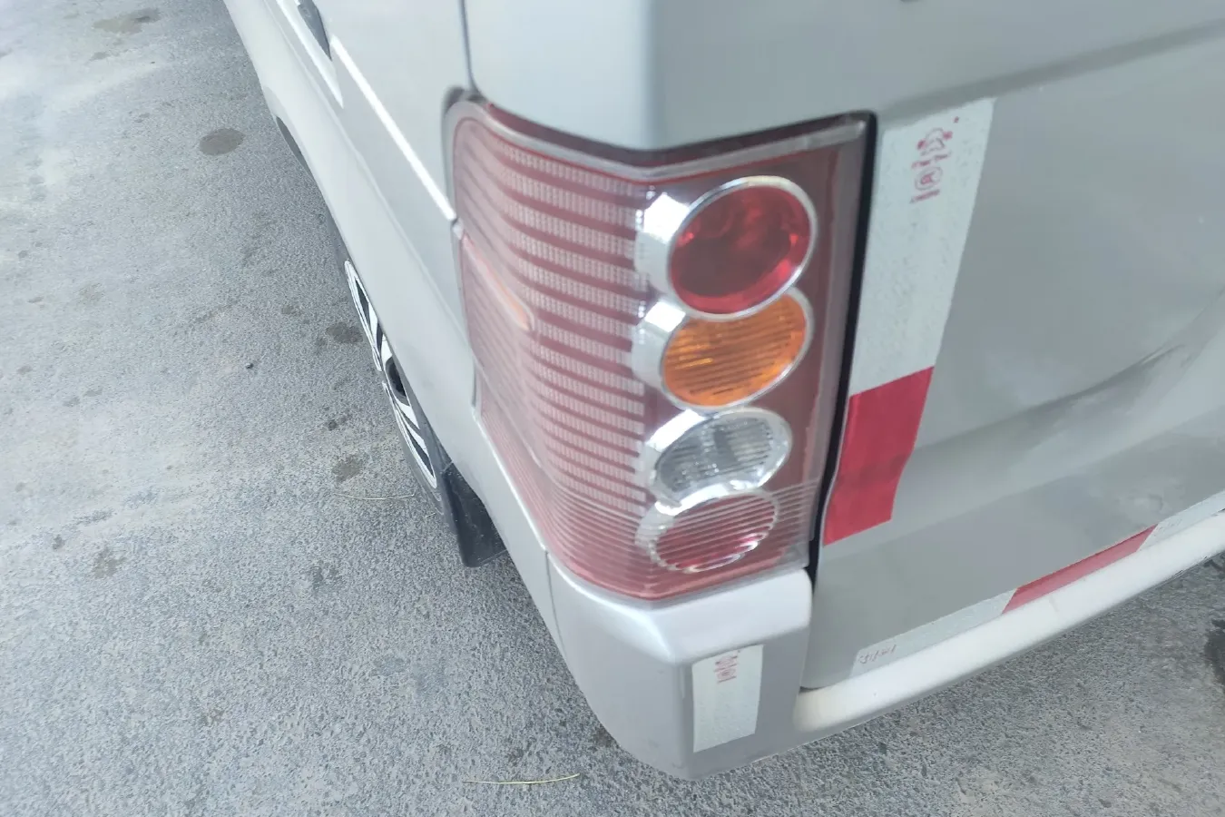 2021 ChangAn KuaYue ChangAn V3 1.2L 92HP L4 5MT,autocango,china used car exporter,china ev exporter,chinese used car exporter,chinese used ev exporter