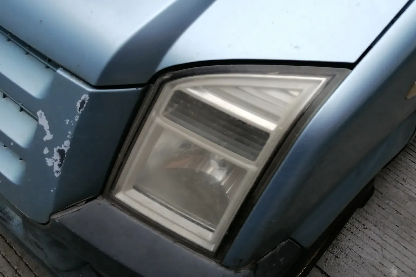 2012 DongFeng DFSK C37 1.4L 101HP L4 5MT,autocango,china used car exporter,china ev exporter,chinese used car exporter,chinese used ev exporter