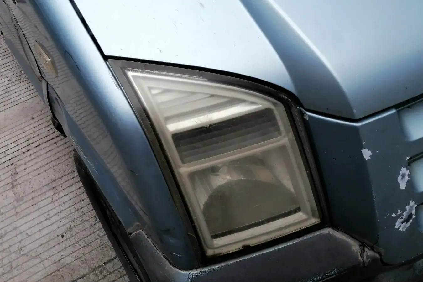 2012 DongFeng DFSK C37 1.4L 101HP L4 5MT,autocango,china used car exporter,china ev exporter,chinese used car exporter,chinese used ev exporter