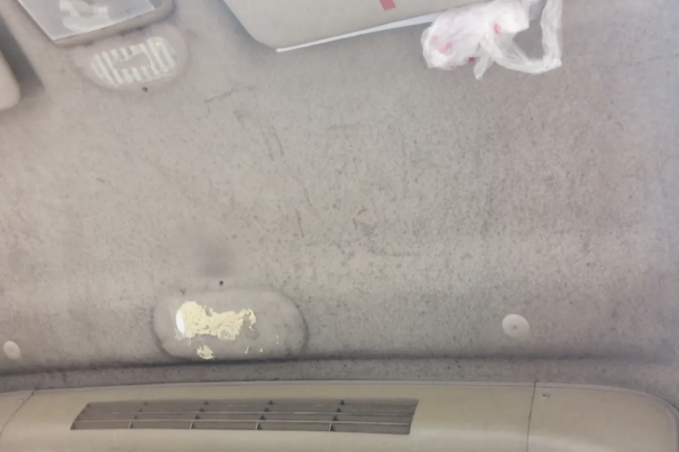 2012 DongFeng DFSK C37 1.4L 101HP L4 5MT,autocango,china used car exporter,china ev exporter,chinese used car exporter,chinese used ev exporter