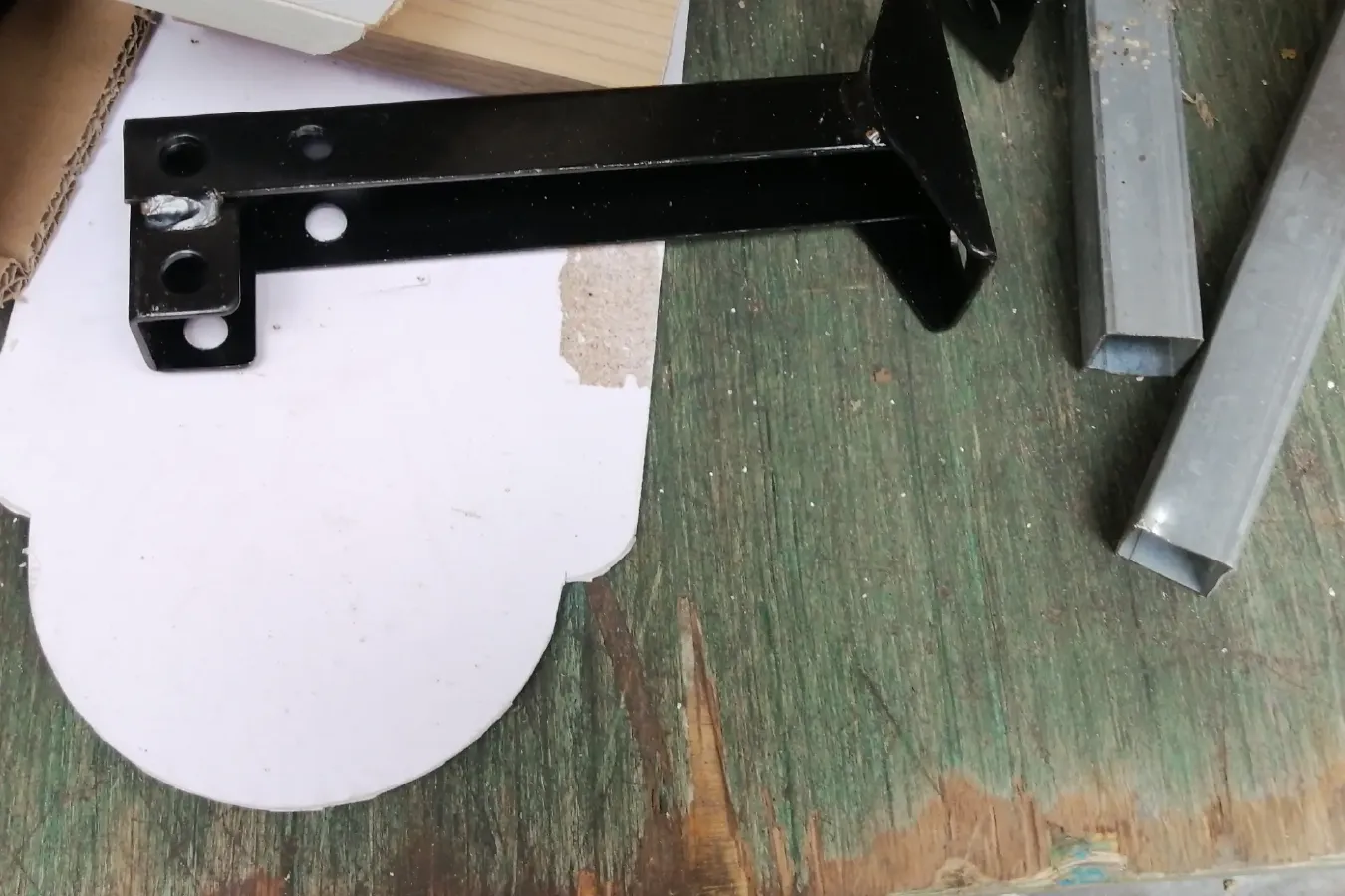 2012 DongFeng DFSK C37 1.4L 101HP L4 5MT,autocango,china used car exporter,china ev exporter,chinese used car exporter,chinese used ev exporter