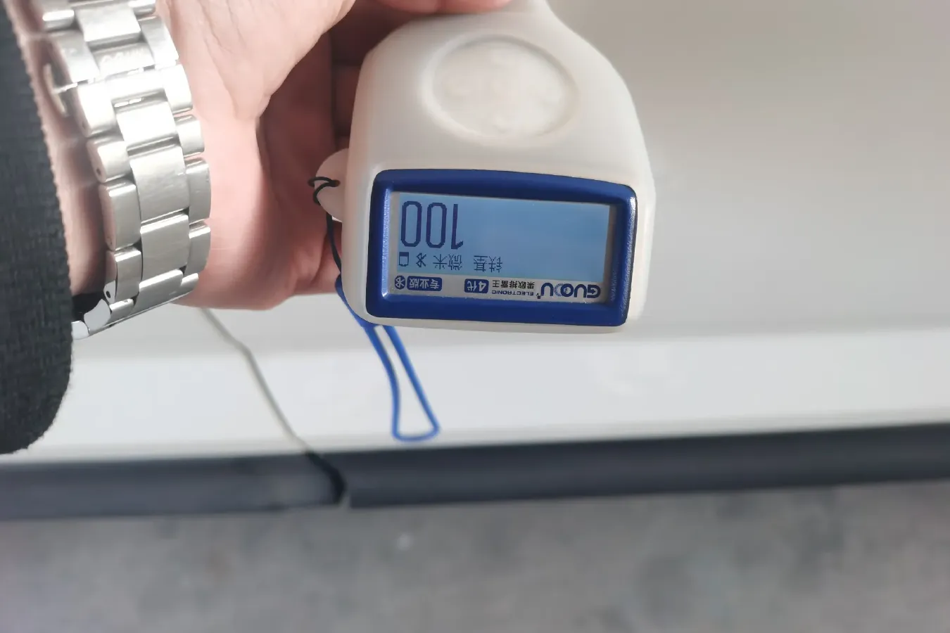 2018 BAIC Hyosow S7 1.5T 150HP L4 8AT,autocango,china used car exporter,china ev exporter,chinese used car exporter,chinese used ev exporter