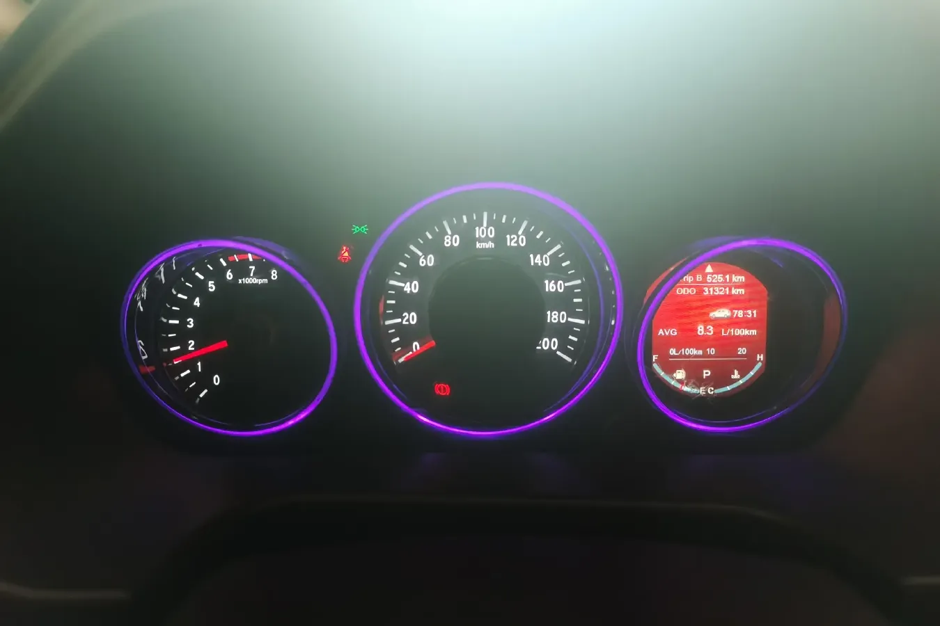 2018 BAIC Hyosow S7 1.5T 150HP L4 8AT,autocango,china used car exporter,china ev exporter,chinese used car exporter,chinese used ev exporter