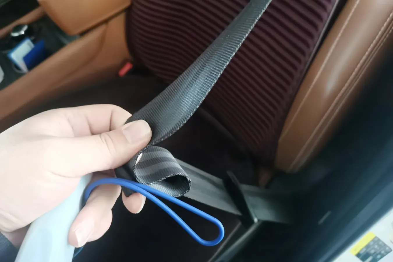 2018 BAIC Hyosow S7 1.5T 150HP L4 8AT,autocango,china used car exporter,china ev exporter,chinese used car exporter,chinese used ev exporter