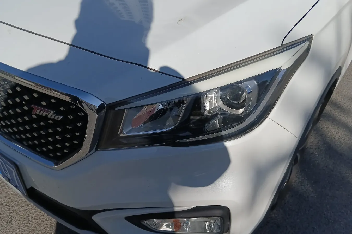 2017 ChangAn Linmax 1.5T 156HP L4 6MT,autocango,china used car exporter,china ev exporter,chinese used car exporter,chinese used ev exporter