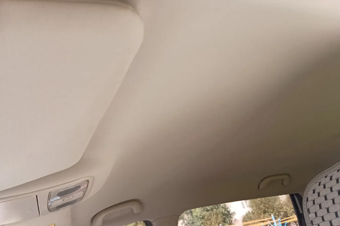 2017 ChangAn Linmax 1.5T 156HP L4 6MT,autocango,china used car exporter,china ev exporter,chinese used car exporter,chinese used ev exporter