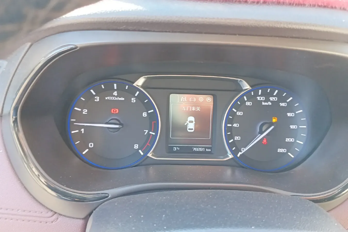 2017 ChangAn Linmax 1.5T 156HP L4 6MT,autocango,china used car exporter,china ev exporter,chinese used car exporter,chinese used ev exporter