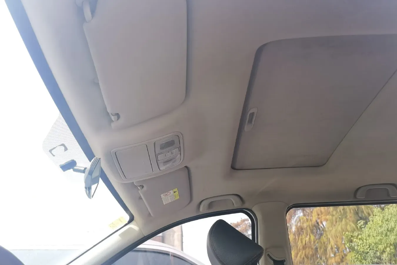 2017 ChangAn Kaicene A600 1.5L 114HP L4 5MT,autocango,china used car exporter,china ev exporter,chinese used car exporter,chinese used ev exporter