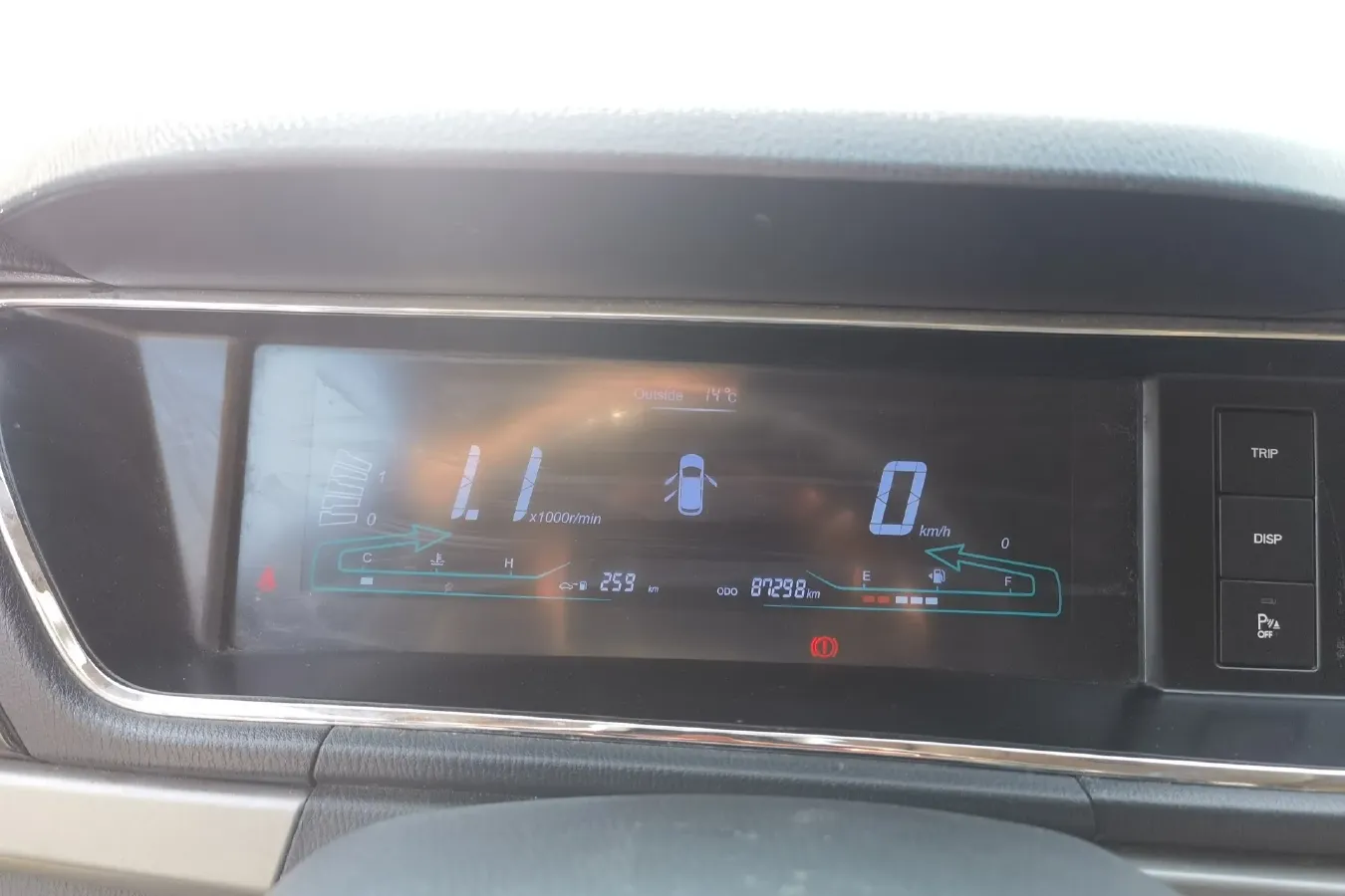 2017 ChangAn Kaicene A600 1.5L 114HP L4 5MT,autocango,china used car exporter,china ev exporter,chinese used car exporter,chinese used ev exporter