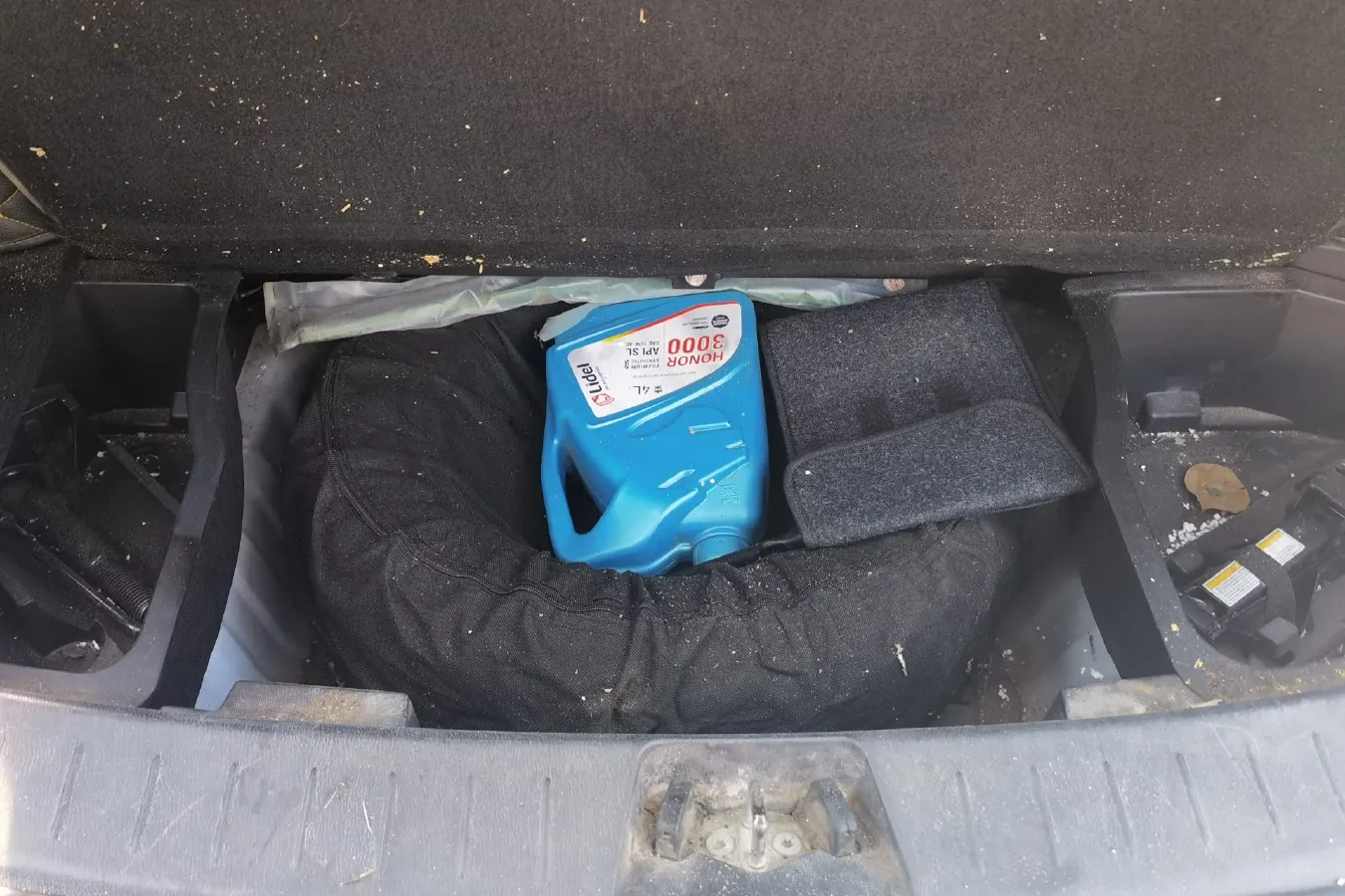 2017 ChangAn Kaicene A600 1.5L 114HP L4 5MT,autocango,china used car exporter,china ev exporter,chinese used car exporter,chinese used ev exporter