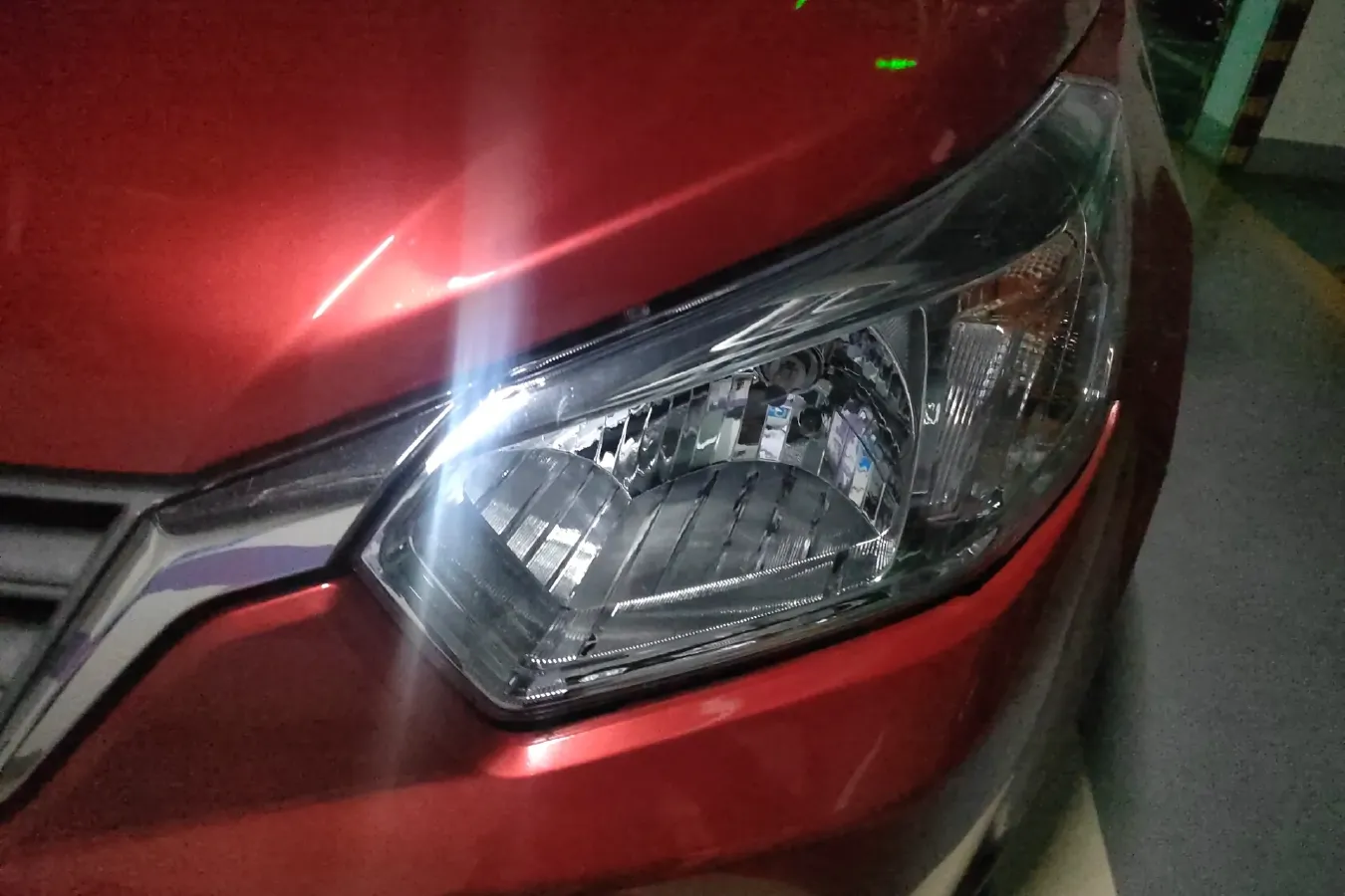 2012 Venucia R50 1.6L 117HP L4 4AT,autocango,china used car exporter,china ev exporter,chinese used car exporter,chinese used ev exporter