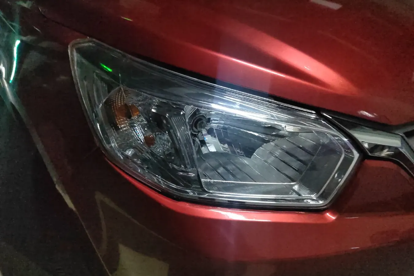 2012 Venucia R50 1.6L 117HP L4 4AT,autocango,china used car exporter,china ev exporter,chinese used car exporter,chinese used ev exporter