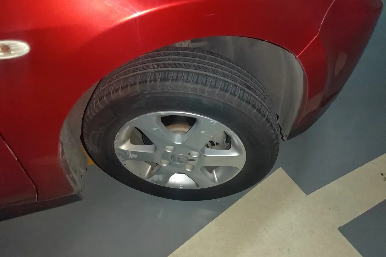 2012 Venucia R50 1.6L 117HP L4 4AT,autocango,china used car exporter,china ev exporter,chinese used car exporter,chinese used ev exporter