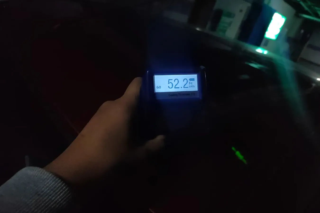 2012 Venucia R50 1.6L 117HP L4 4AT,autocango,china used car exporter,china ev exporter,chinese used car exporter,chinese used ev exporter