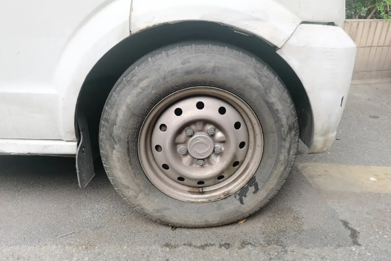 2017 DongFeng DFSK EC36 BEV 38.2KWH,autocango,china used car exporter,china ev exporter,chinese used car exporter,chinese used ev exporter