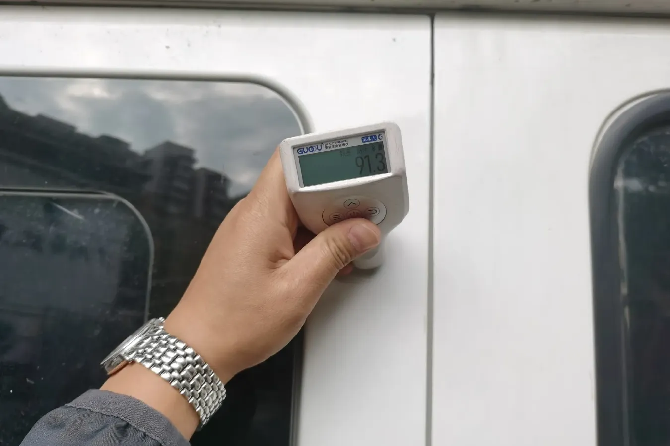 2017 DongFeng DFSK EC36 BEV 38.2KWH,autocango,china used car exporter,china ev exporter,chinese used car exporter,chinese used ev exporter