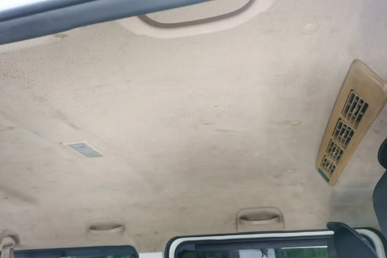 2017 DongFeng DFSK EC36 BEV 38.2KWH,autocango,china used car exporter,china ev exporter,chinese used car exporter,chinese used ev exporter