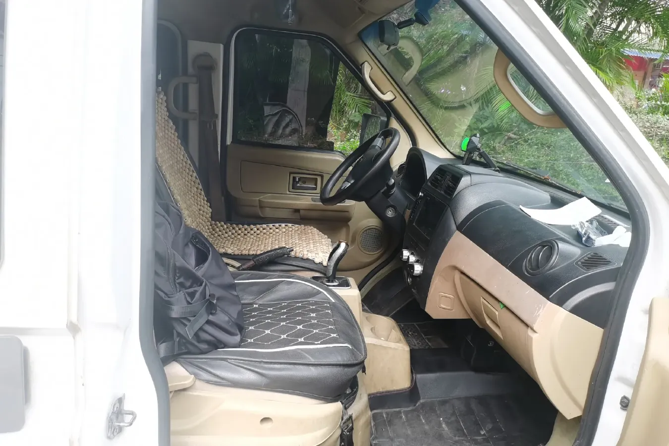 2017 DongFeng DFSK EC36 BEV 38.2KWH,autocango,china used car exporter,china ev exporter,chinese used car exporter,chinese used ev exporter