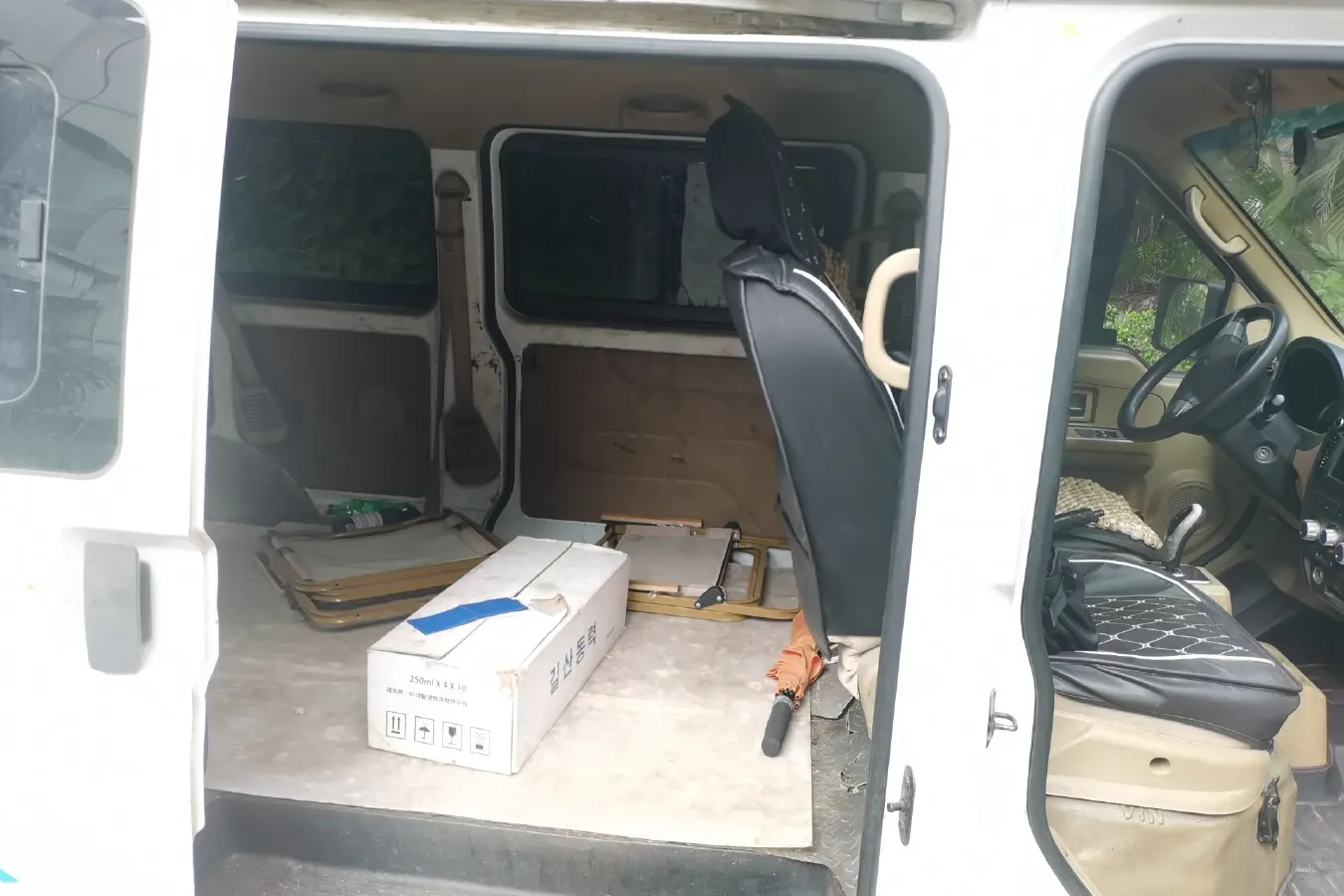 2017 DongFeng DFSK EC36 BEV 38.2KWH,autocango,china used car exporter,china ev exporter,chinese used car exporter,chinese used ev exporter