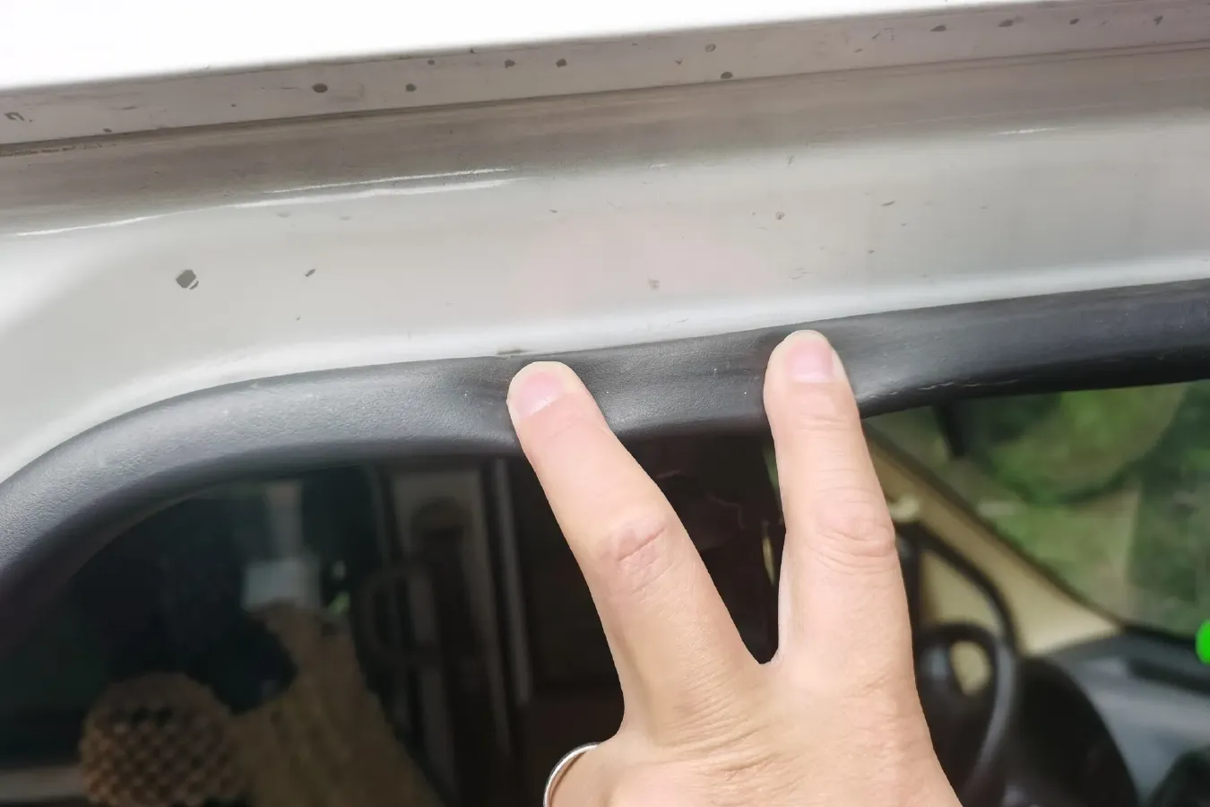 2017 DongFeng DFSK EC36 BEV 38.2KWH,autocango,china used car exporter,china ev exporter,chinese used car exporter,chinese used ev exporter