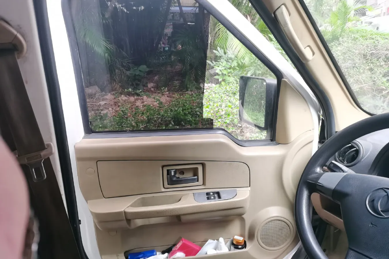 2017 DongFeng DFSK EC36 BEV 38.2KWH,autocango,china used car exporter,china ev exporter,chinese used car exporter,chinese used ev exporter